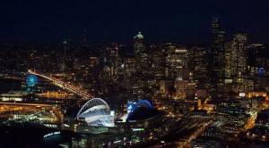 10933910_10152548016241722_5349515837732649265_n