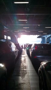 img_20161030_083414076_hdr